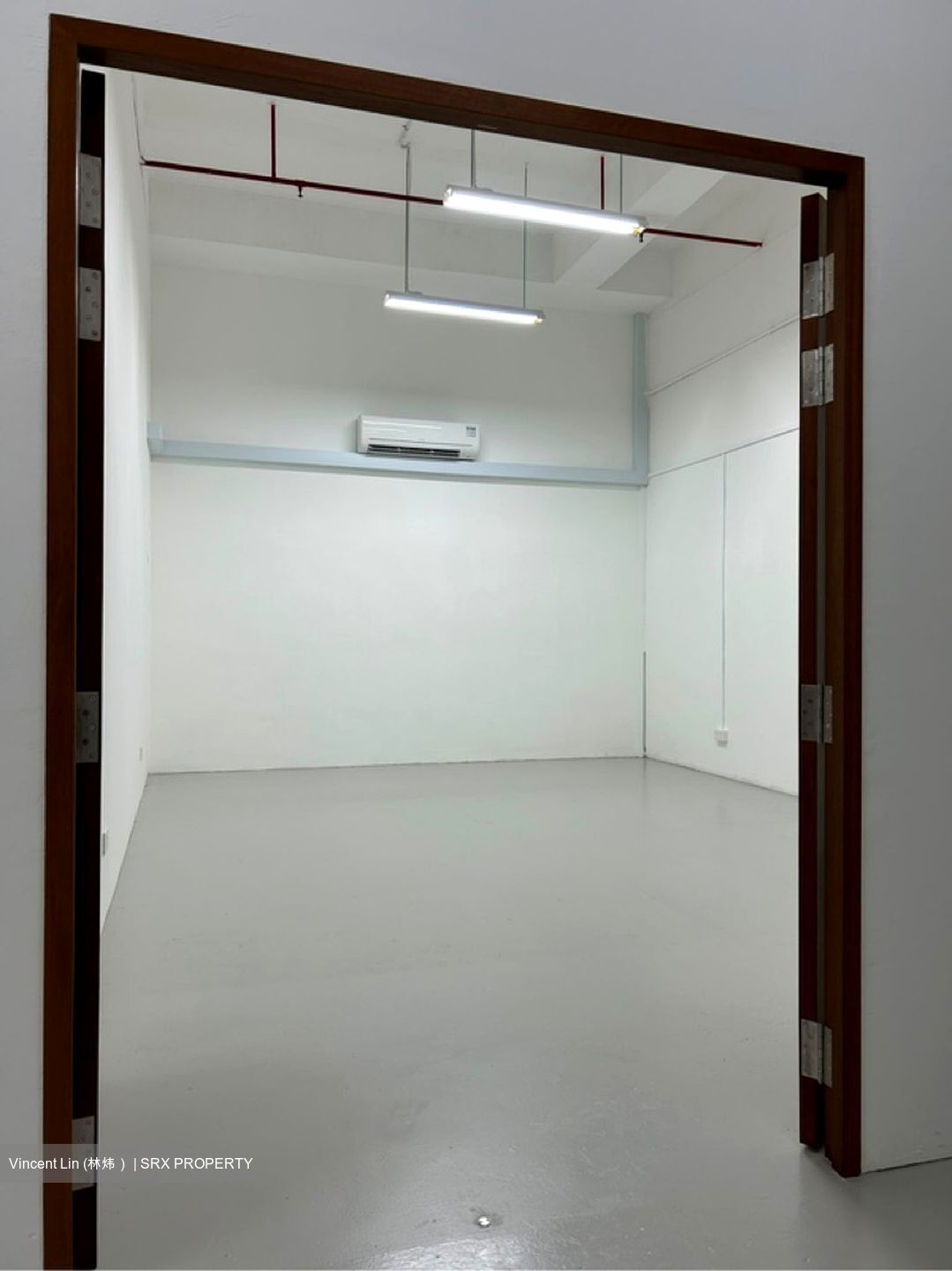 Sindo Industrial Building (D13), Warehouse #597731761